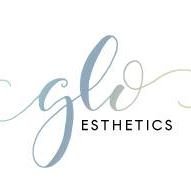 Glo Esthetics chat bot