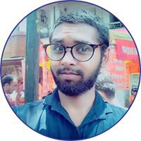 Gaurav Pawar chat bot