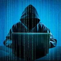 The LINUX chat bot