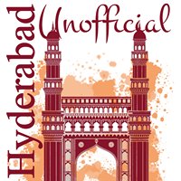 Hyderabad Unofficial chat bot
