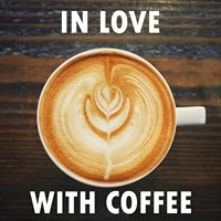 In love with coffee chat bot