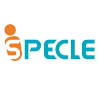 iSPECLE chat bot
