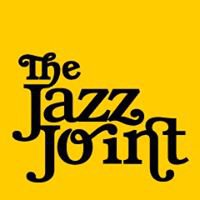 Jazz Joint chat bot