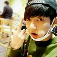 Jungkook Chatbot chat bot