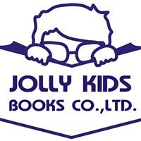 Jolly Phonics Thailand chat bot