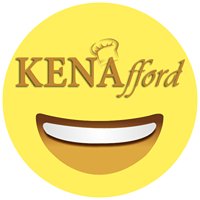 KENAfford chat bot