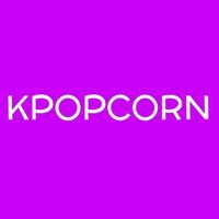 Kpopcorn chat bot