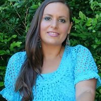 Leigh-chantelle chat bot