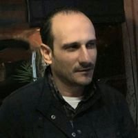Luca Parasiliti Networker chat bot