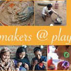 Makers At Play chat bot
