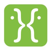 Marketing km zero chat bot