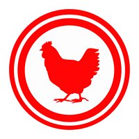 Music City Hot Chicken chat bot