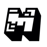 MCPE Universal Updates chat bot