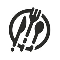 Meal Sharing chat bot