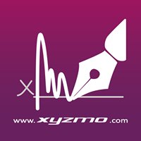 xyzmo SIGNificant chat bot