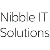 Nibble IT Solutions chat bot