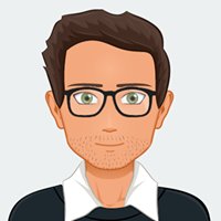 Men Expert chat bot