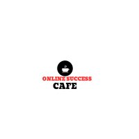 Online Success Cafe chat bot