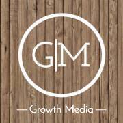 Growthmedia.co chat bot