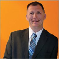 Progressive Recruiting - Josh Taylor chat bot