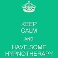 ReframeLife Hypnotherapist & Mind Coach chat bot