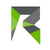 Rewards4ewaste chat bot