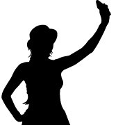 Selfie Academy chat bot