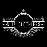 Sliz Clothiers chat bot