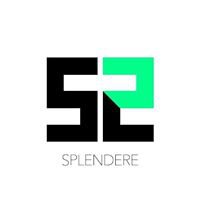 splendere.biz chat bot