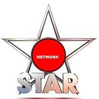 STAR Network chat bot