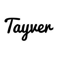 Tayver chat bot