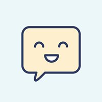 Thinktuitive chat bot