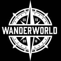 Wander World chat bot