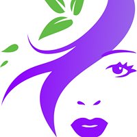 Want Beautiful chat bot