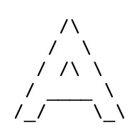 Alfred - Tasks chat bot