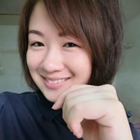 Angela Beauty Secret（Cellglo Area Dealer&Consultant） chat bot