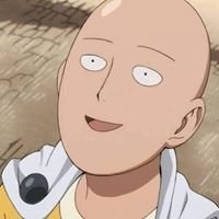 Anime For Us chat bot