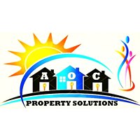 AOC Property Solutions chat bot