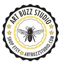 Art Buzz chat bot