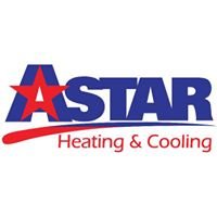Astar Heating & Air Conditioning chat bot