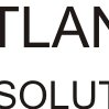 Atlantix Solutions chat bot