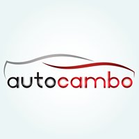 AutoCambo chat bot