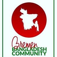 Bangladesh Community Bremen chat bot