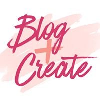 Blog + Create chat bot