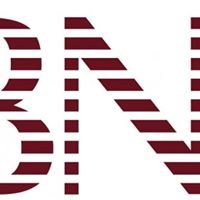 BNI Commonwealth Chapter - BNI Greater Cincinnati & NKY chat bot