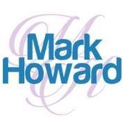Mark Howard chat bot
