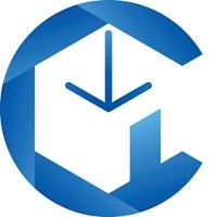 Corner to Corner Real Estate - "Property Management Specialist" chat bot
