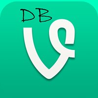DB Vines chat bot
