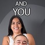 Diabetes and You - Powered by DiabeticSwami.com chat bot