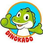 Dinokado - Child Creativity Lab chat bot